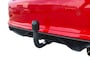 Ford Fiesta 1.0 EcoBoost Hybrid ST-Line X | 1ste eigenaar | Volledig Dealeronderhouden | Winter Pack | B&O Audio | Afneembare Trekhaak |
