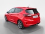 Ford Fiesta 1.0 EcoBoost Hybrid ST-Line X | 1ste eigenaar | Volledig Dealeronderhouden | Winter Pack | B&O Audio | Afneembare Trekhaak |