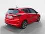 Ford Fiesta 1.0 EcoBoost Hybrid ST-Line X | 1ste eigenaar | Volledig Dealeronderhouden | Winter Pack | B&O Audio | Afneembare Trekhaak |