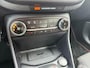 Ford Fiesta 1.0 EcoBoost Hybrid ST-Line X | 1ste eigenaar | Volledig Dealeronderhouden | Winter Pack | B&O Audio | Afneembare Trekhaak |