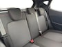 Ford Fiesta 1.0 EcoBoost Hybrid ST-Line X | 1ste eigenaar | Volledig Dealeronderhouden | Winter Pack | B&O Audio | Afneembare Trekhaak |