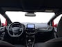Ford Fiesta 1.0 EcoBoost Hybrid ST-Line X | 1ste eigenaar | Volledig Dealeronderhouden | Winter Pack | B&O Audio | Afneembare Trekhaak |