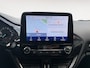 Ford Fiesta 1.0 EcoBoost Hybrid ST-Line X | 1ste eigenaar | Volledig Dealeronderhouden | Winter Pack | B&O Audio | Afneembare Trekhaak |