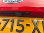 Ford Fiesta 1.0 EcoBoost Hybrid ST-Line X | 1ste eigenaar | Volledig Dealeronderhouden | Winter Pack | B&O Audio | Afneembare Trekhaak |