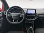 Ford Fiesta 1.0 EcoBoost Hybrid ST-Line X | 1ste eigenaar | Volledig Dealeronderhouden | Winter Pack | B&O Audio | Afneembare Trekhaak |