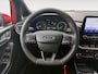 Ford Fiesta 1.0 EcoBoost Hybrid ST-Line X | 1ste eigenaar | Volledig Dealeronderhouden | Winter Pack | B&O Audio | Afneembare Trekhaak |