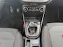 Ford Fiesta 1.0 EcoBoost Hybrid ST-Line X | 1ste eigenaar | Volledig Dealeronderhouden | Winter Pack | B&O Audio | Afneembare Trekhaak |