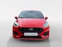 Ford Fiesta 1.0 EcoBoost Hybrid ST-Line X | 1ste eigenaar | Volledig Dealeronderhouden | Winter Pack | B&O Audio | Afneembare Trekhaak |