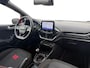 Ford Fiesta 1.0 EcoBoost Hybrid ST-Line X | 1ste eigenaar | Volledig Dealeronderhouden | Winter Pack | B&O Audio | Afneembare Trekhaak |