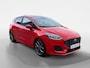 Ford Fiesta 1.0 EcoBoost Hybrid ST-Line X | 1ste eigenaar | Volledig Dealeronderhouden | Winter Pack | B&O Audio | Afneembare Trekhaak |