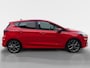 Ford Fiesta 1.0 EcoBoost Hybrid ST-Line X | 1ste eigenaar | Volledig Dealeronderhouden | Winter Pack | B&O Audio | Afneembare Trekhaak |