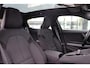 Polestar 2 Long Range Single Motor 78 kWh Panoramisch Dak | Warmtepomp | Adaptieve Cruise Control | Pilot Assist | Dodenhoek detectie (BLIS) | Elektrische achterklep | Stoelverwarming | Keyless Entry | 360 Graden Camera | Mistlampen