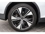 Polestar 2 Long Range Single Motor 78 kWh Panoramisch Dak | Warmtepomp | Adaptieve Cruise Control | Pilot Assist | Dodenhoek detectie (BLIS) | Elektrische achterklep | Stoelverwarming | Keyless Entry | 360 Graden Camera | Mistlampen