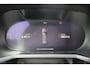 Polestar 2 Long Range Single Motor 78 kWh Panoramisch Dak | Warmtepomp | Adaptieve Cruise Control | Pilot Assist | Dodenhoek detectie (BLIS) | Elektrische achterklep | Stoelverwarming | Keyless Entry | 360 Graden Camera | Mistlampen