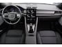 Polestar 2 Long Range Single Motor 78 kWh Panoramisch Dak | Warmtepomp | Adaptieve Cruise Control | Pilot Assist | Dodenhoek detectie (BLIS) | Elektrische achterklep | Stoelverwarming | Keyless Entry | 360 Graden Camera | Mistlampen
