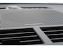 Polestar 2 Long Range Single Motor 78 kWh Panoramisch Dak | Warmtepomp | Adaptieve Cruise Control | Pilot Assist | Dodenhoek detectie (BLIS) | Elektrische achterklep | Stoelverwarming | Keyless Entry | 360 Graden Camera | Mistlampen