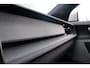 Polestar 2 Long Range Single Motor 78 kWh Panoramisch Dak | Warmtepomp | Adaptieve Cruise Control | Pilot Assist | Dodenhoek detectie (BLIS) | Elektrische achterklep | Stoelverwarming | Keyless Entry | 360 Graden Camera | Mistlampen