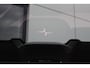 Polestar 2 Long Range Single Motor 78 kWh Panoramisch Dak | Warmtepomp | Adaptieve Cruise Control | Pilot Assist | Dodenhoek detectie (BLIS) | Elektrische achterklep | Stoelverwarming | Keyless Entry | 360 Graden Camera | Mistlampen