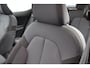Polestar 2 Long Range Single Motor 78 kWh Panoramisch Dak | Warmtepomp | Adaptieve Cruise Control | Pilot Assist | Dodenhoek detectie (BLIS) | Elektrische achterklep | Stoelverwarming | Keyless Entry | 360 Graden Camera | Mistlampen
