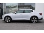 Polestar 2 Long Range Single Motor 78 kWh Panoramisch Dak | Warmtepomp | Adaptieve Cruise Control | Pilot Assist | Dodenhoek detectie (BLIS) | Elektrische achterklep | Stoelverwarming | Keyless Entry | 360 Graden Camera | Mistlampen