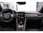 Polestar 2 Long Range Single Motor 78 kWh Panoramisch Dak | Warmtepomp | Adaptieve Cruise Control | Pilot Assist | Dodenhoek detectie (BLIS) | Elektrische achterklep | Stoelverwarming | Keyless Entry | 360 Graden Camera | Mistlampen
