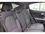 Polestar 2 Long Range Single Motor 78 kWh Panoramisch Dak | Warmtepomp | Adaptieve Cruise Control | Pilot Assist | Dodenhoek detectie (BLIS) | Elektrische achterklep | Stoelverwarming | Keyless Entry | 360 Graden Camera | Mistlampen