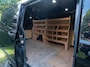 Ford Transit Custom 300 2.0 TDCI L2H2 Trail | APPLE CARPLAY | XENON | CRUISE / CLIMATE CONTR | PARKEER SENS | TREKHAAK !
