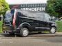 Ford Transit Custom 300 2.0 TDCI L2H2 Trail | APPLE CARPLAY | XENON | CRUISE / CLIMATE CONTR | PARKEER SENS | TREKHAAK !