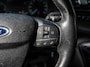 Ford Transit Custom 300 2.0 TDCI L2H2 Trail | APPLE CARPLAY | XENON | CRUISE / CLIMATE CONTR | PARKEER SENS | TREKHAAK !