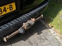 Ford Transit Custom 300 2.0 TDCI L2H2 Trail | APPLE CARPLAY | XENON | CRUISE / CLIMATE CONTR | PARKEER SENS | TREKHAAK !
