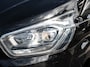 Ford Transit Custom 300 2.0 TDCI L2H2 Trail | APPLE CARPLAY | XENON | CRUISE / CLIMATE CONTR | PARKEER SENS | TREKHAAK !