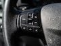 Ford Transit Custom 300 2.0 TDCI L2H2 Trail | APPLE CARPLAY | XENON | CRUISE / CLIMATE CONTR | PARKEER SENS | TREKHAAK !
