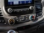 Ford Transit Custom 300 2.0 TDCI L2H2 Trail | APPLE CARPLAY | XENON | CRUISE / CLIMATE CONTR | PARKEER SENS | TREKHAAK !