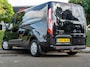 Ford Transit Custom 300 2.0 TDCI L2H2 Trail | APPLE CARPLAY | XENON | CRUISE / CLIMATE CONTR | PARKEER SENS | TREKHAAK !