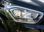 Ford Transit Custom 300 2.0 TDCI L2H2 Trail | APPLE CARPLAY | XENON | CRUISE / CLIMATE CONTR | PARKEER SENS | TREKHAAK !