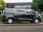 Ford Transit Custom 300 2.0 TDCI L2H2 Trail | APPLE CARPLAY | XENON | CRUISE / CLIMATE CONTR | PARKEER SENS | TREKHAAK !