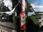 Ford Transit Custom 300 2.0 TDCI L2H2 Trail | APPLE CARPLAY | XENON | CRUISE / CLIMATE CONTR | PARKEER SENS | TREKHAAK !