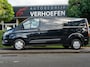 Ford Transit Custom 300 2.0 TDCI L2H2 Trail | APPLE CARPLAY | XENON | CRUISE / CLIMATE CONTR | PARKEER SENS | TREKHAAK !