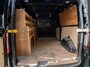 Ford Transit Custom 300 2.0 TDCI L2H2 Trail | APPLE CARPLAY | XENON | CRUISE / CLIMATE CONTR | PARKEER SENS | TREKHAAK !