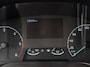 Ford Transit Custom 300 2.0 TDCI L2H2 Trail | APPLE CARPLAY | XENON | CRUISE / CLIMATE CONTR | PARKEER SENS | TREKHAAK !