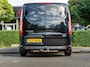 Ford Transit Custom 300 2.0 TDCI L2H2 Trail | APPLE CARPLAY | XENON | CRUISE / CLIMATE CONTR | PARKEER SENS | TREKHAAK !