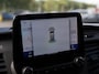 Ford Transit Custom 300 2.0 TDCI L2H2 Trail | APPLE CARPLAY | XENON | CRUISE / CLIMATE CONTR | PARKEER SENS | TREKHAAK !