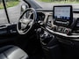 Ford Transit Custom 300 2.0 TDCI L2H2 Trail | APPLE CARPLAY | XENON | CRUISE / CLIMATE CONTR | PARKEER SENS | TREKHAAK !