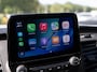 Ford Transit Custom 300 2.0 TDCI L2H2 Trail | APPLE CARPLAY | XENON | CRUISE / CLIMATE CONTR | PARKEER SENS | TREKHAAK !
