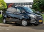Ford Transit Custom 300 2.0 TDCI L2H2 Trail | APPLE CARPLAY | XENON | CRUISE / CLIMATE CONTR | PARKEER SENS | TREKHAAK !