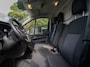 Ford Transit Custom 300 2.0 TDCI L2H2 Trail | APPLE CARPLAY | XENON | CRUISE / CLIMATE CONTR | PARKEER SENS | TREKHAAK !