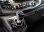 Ford Transit Custom 300 2.0 TDCI L2H2 Trail | APPLE CARPLAY | XENON | CRUISE / CLIMATE CONTR | PARKEER SENS | TREKHAAK !