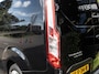 Ford Transit Custom 300 2.0 TDCI L2H2 Trail | APPLE CARPLAY | XENON | CRUISE / CLIMATE CONTR | PARKEER SENS | TREKHAAK !
