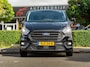 Ford Transit Custom 300 2.0 TDCI L2H2 Trail | APPLE CARPLAY | XENON | CRUISE / CLIMATE CONTR | PARKEER SENS | TREKHAAK !