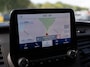 Ford Transit Custom 300 2.0 TDCI L2H2 Trail | APPLE CARPLAY | XENON | CRUISE / CLIMATE CONTR | PARKEER SENS | TREKHAAK !